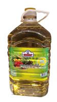 Miller - Vegetable Oil 5 Litres