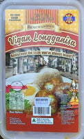 Pizon - Vigan Longganisa 450g