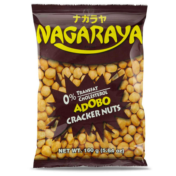 Nagaraya - Adobo 160g