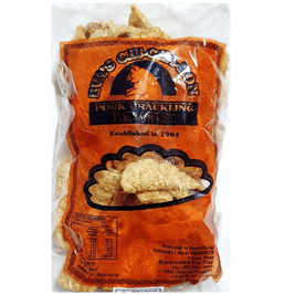 Eva's - Special Pork Crackers 350g Chicharon – Fresh Food Market ...