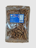 Lotus - Fried Anchovy 110g
