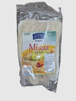 Golden Delights - Misua 227g - Miswa, Chinese Vermicelli