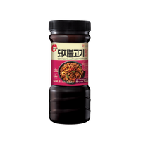O'Food - Gochujang Marinade for Pork 840g