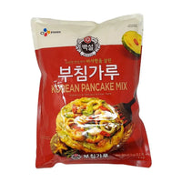 Beksul - Korean Pancake Mix
