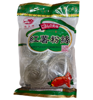 FWB - Sweet Potato Vermicelli 350g.