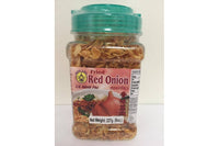 Ngon Lam Fried Red Onion 227g