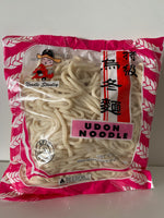 NoodleStanley Udon 1kg
