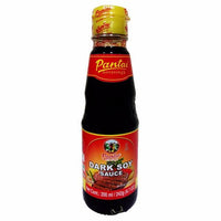 Pantai DarkSoy Sauce 200ml