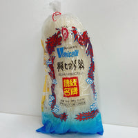 Longkou Bean Vermicelli 500g