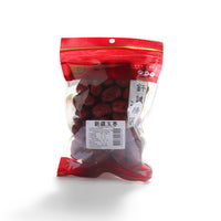 GBW Chinese Red Date 250g