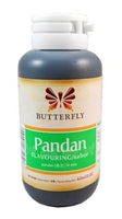 Butterfly Pandan 60ml