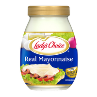 Lady Choice Mayonnaise 700ml