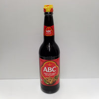 ABC Sweet Soy Sauce 620ml