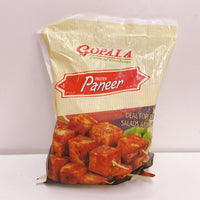 Gopala Paneer 500g