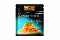 LKK Ready Sauce Singapore Noodle Sauce 90g - Lee Kum Kee