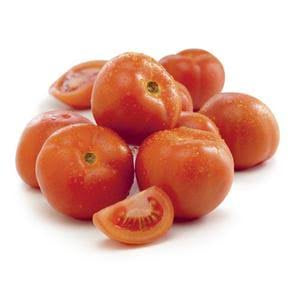 Tomatoes 1kg - Tomato