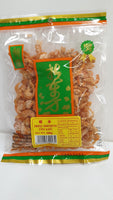 Winho Dried Shrimp (M) 100g