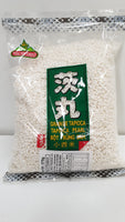 TTC Tapioca Pearl White (S) 375g