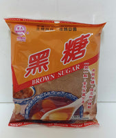 Brown Sugar 300g - YuanYi Brand