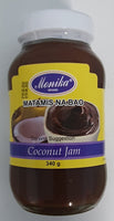 Monika - Coconut Jam 340g