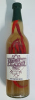 MamaSita - Sinamak Spiced Vinegar 680ml