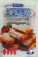 Aushin - Ribbon Fish Steak 400g