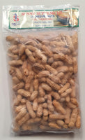 Sunny - Cooked Peanuts Frozen 500g