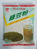 Yifeng - Mung Bean Powder 200g