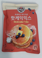 Beksul - Hotcake Mix 500g