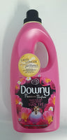 Downy Concentrate Sweetheart 1.8L