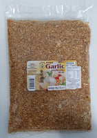 NgonLam - Fried Garlic 500g