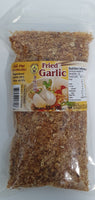 NgonLam - Fried Garlic 100g