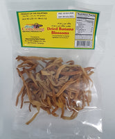 AlingC - Banana Blossom 40g - Conching