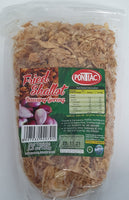 Pontiac - Fried Shallot 100g