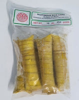 Pagasa - Glutinous Rice Cake 455g