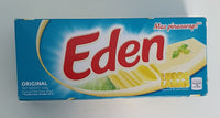 Eden - Cheese Spread Original 430g