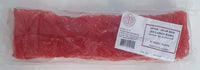 Pagasa - Gulaman Bar Red 100g - Agar