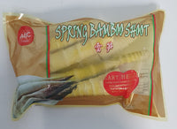 ABC Food - Frozen Spring Bamboo Shoot 350g