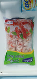 Nishin - Cooked Prawn Meat 51/60 700g