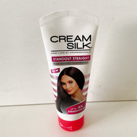 CreamSilk Standout Straight Conditioner 180ml