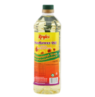 Royles Sunflower 1L