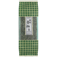 Ujinotsuyu Japanese Green Tea 200g