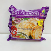 Kawan Roti Chanai 8pcs