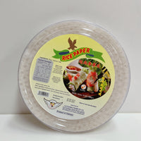 L&FS Rice Paper 22cm 400g