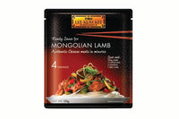 LKK Mongolian Lamb Sauce 120g - Lee Kum Kee