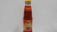 Pantai Hot & Spicy Sweet Chilli Sauce 200ml