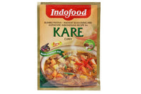 Indofood Kare Curry 50g