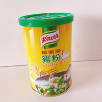 Knorr Chicken Powder 273g