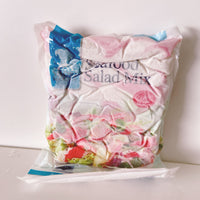 SeaMarine Seafood Salad Mix 1kg