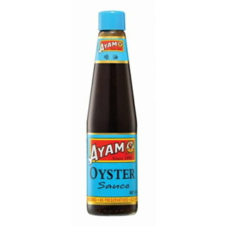 Ayam Oyster Sauce 420ml